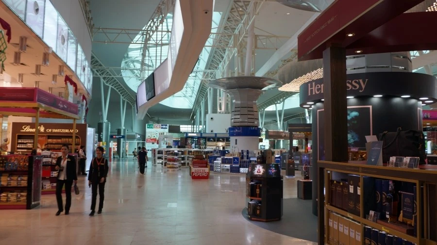 DSC00635.JPG?type=w1