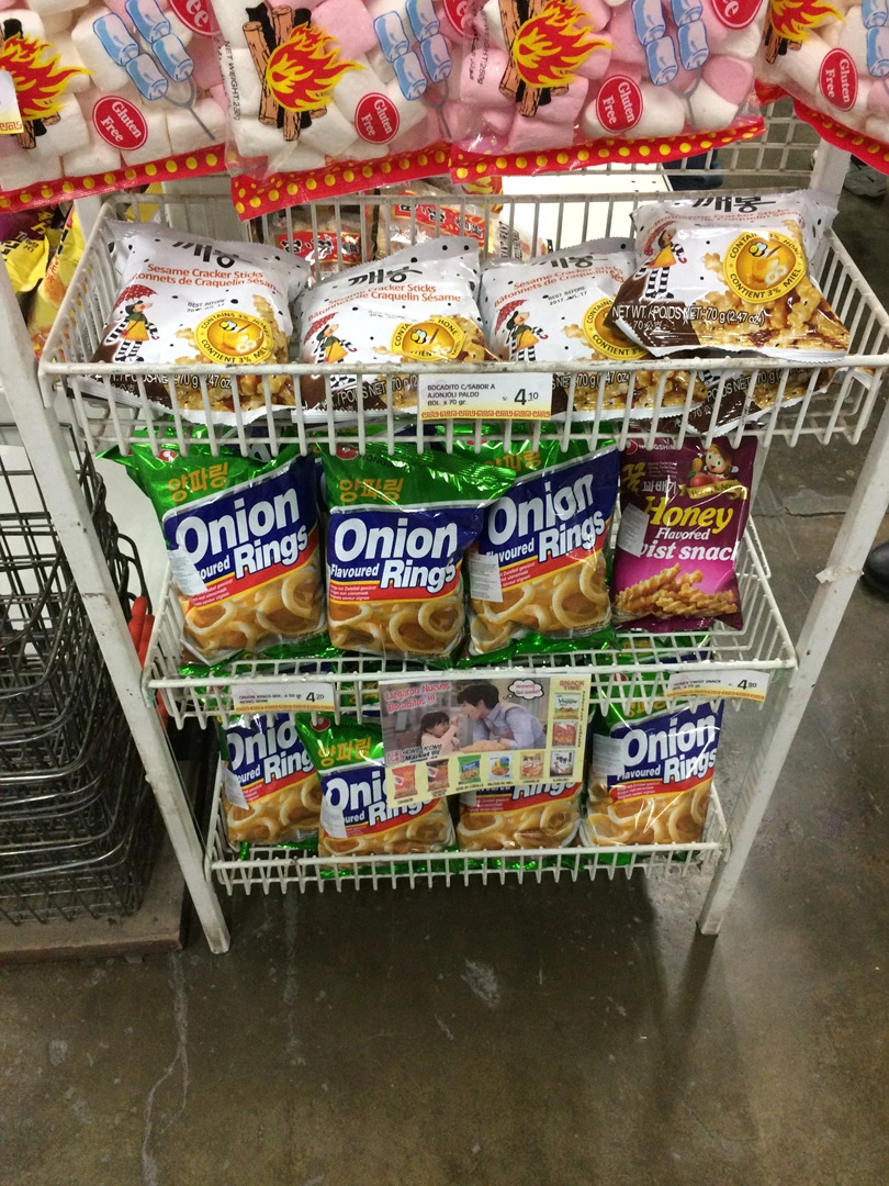 IMG_7188.jpg?type=w1