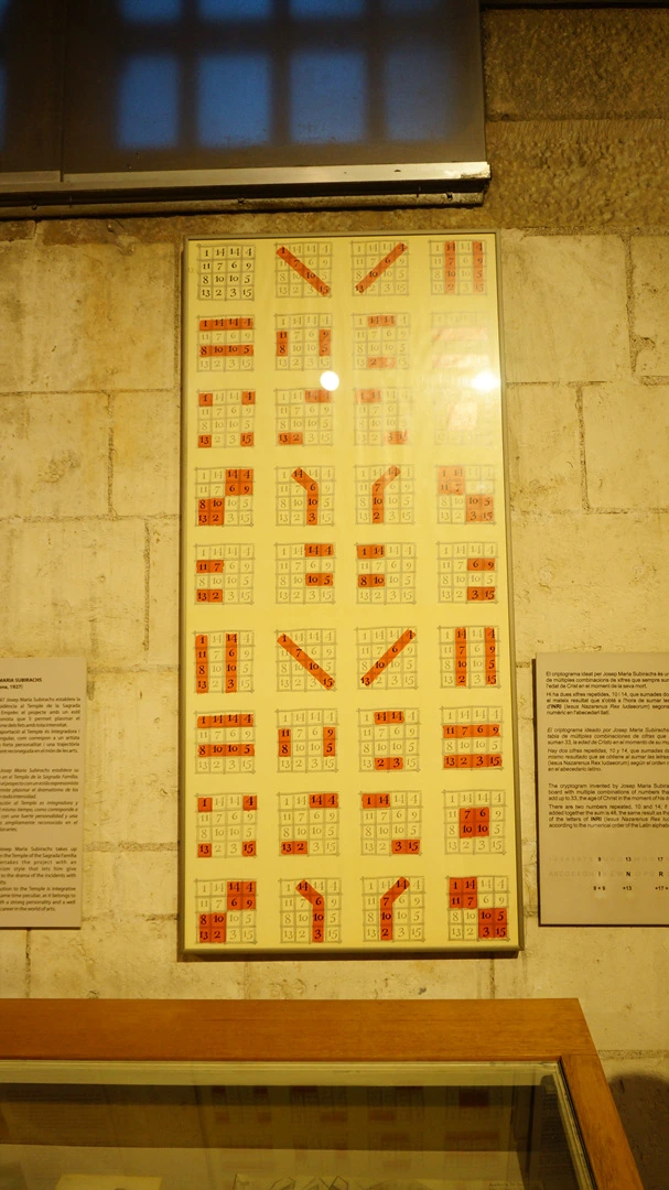 DSC09631.jpg?type=w1