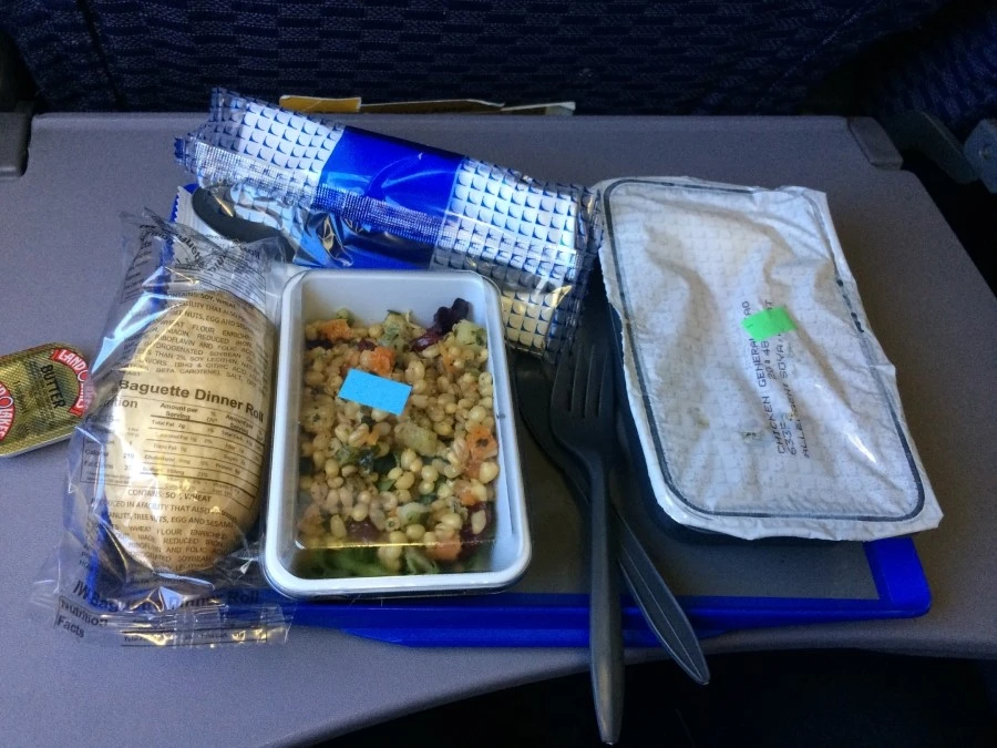 IMG_8239.jpg?type=w1