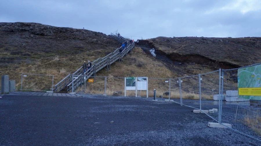 DSC07855.jpg?type=w1