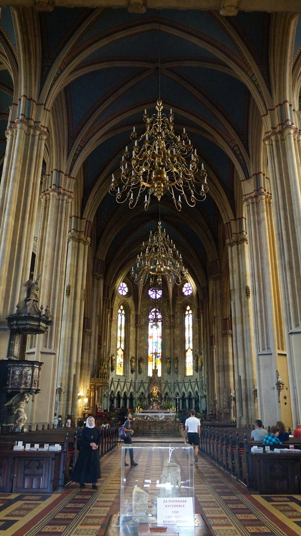 DSC05335.jpg?type=w1