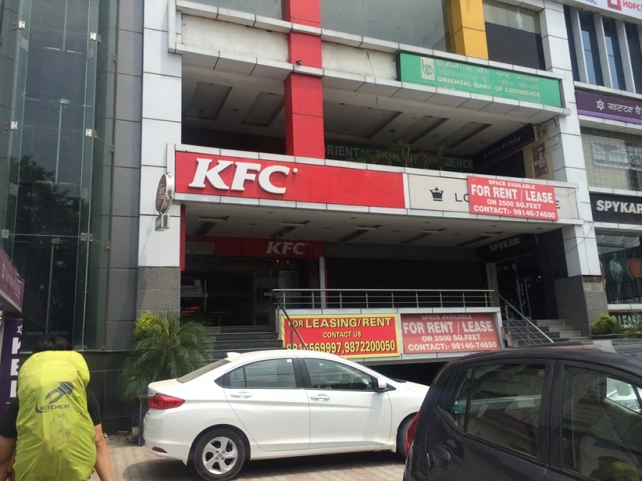 IMG_2267.jpg?type=w1