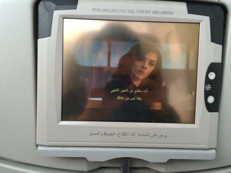 IMG_3401.jpg?type=w1