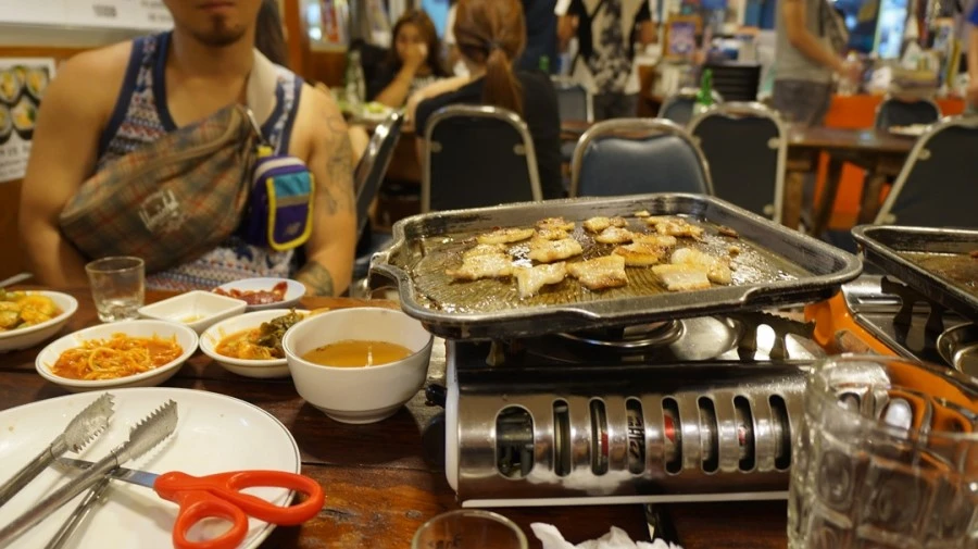 DSC01241%A4%D1.jpg?type=w1