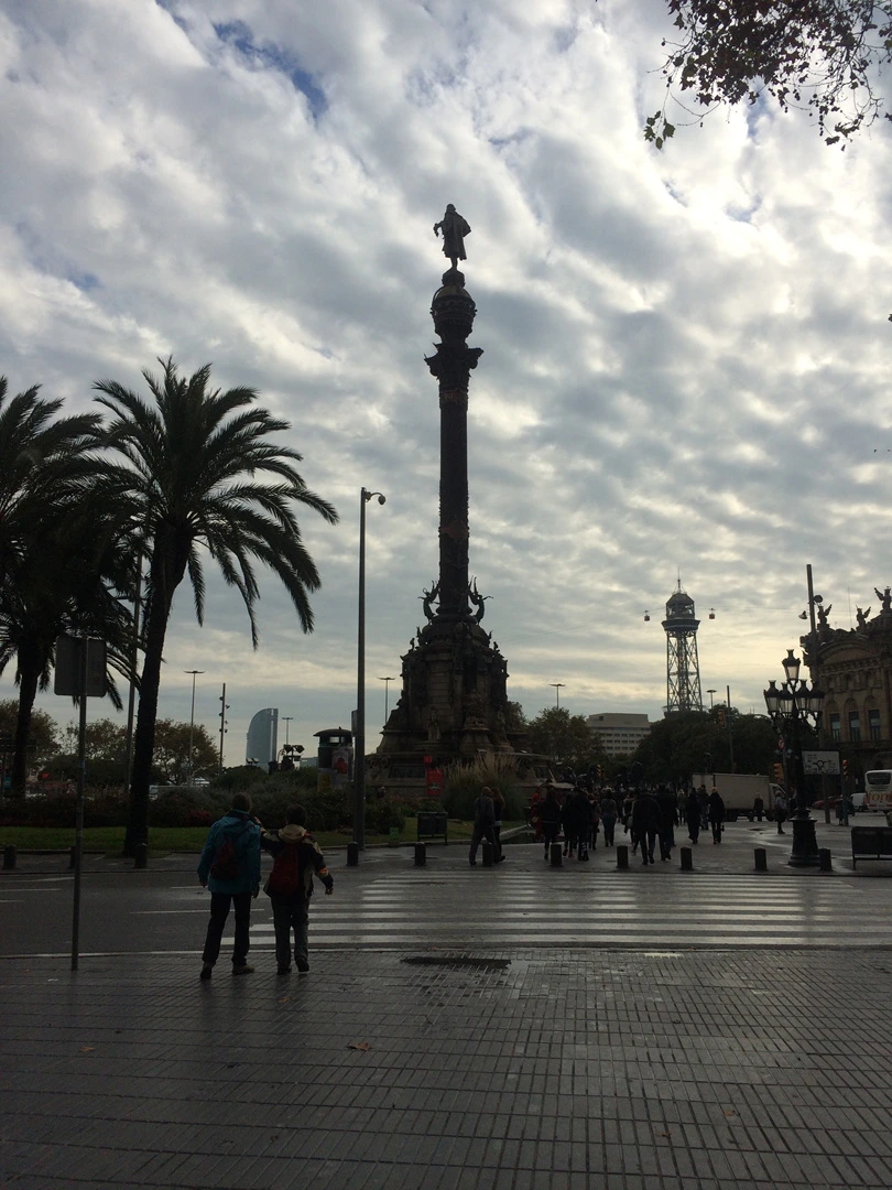 IMG_6686.jpg?type=w1