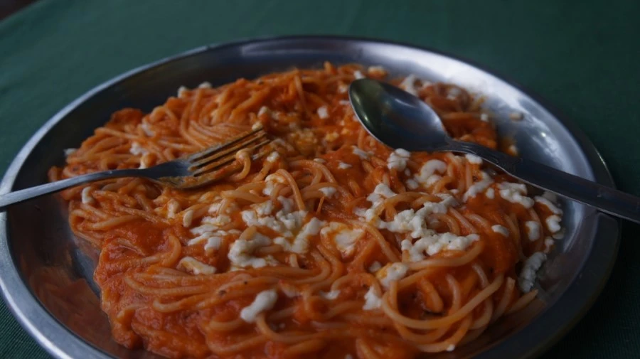 DSC03368.jpg?type=w1