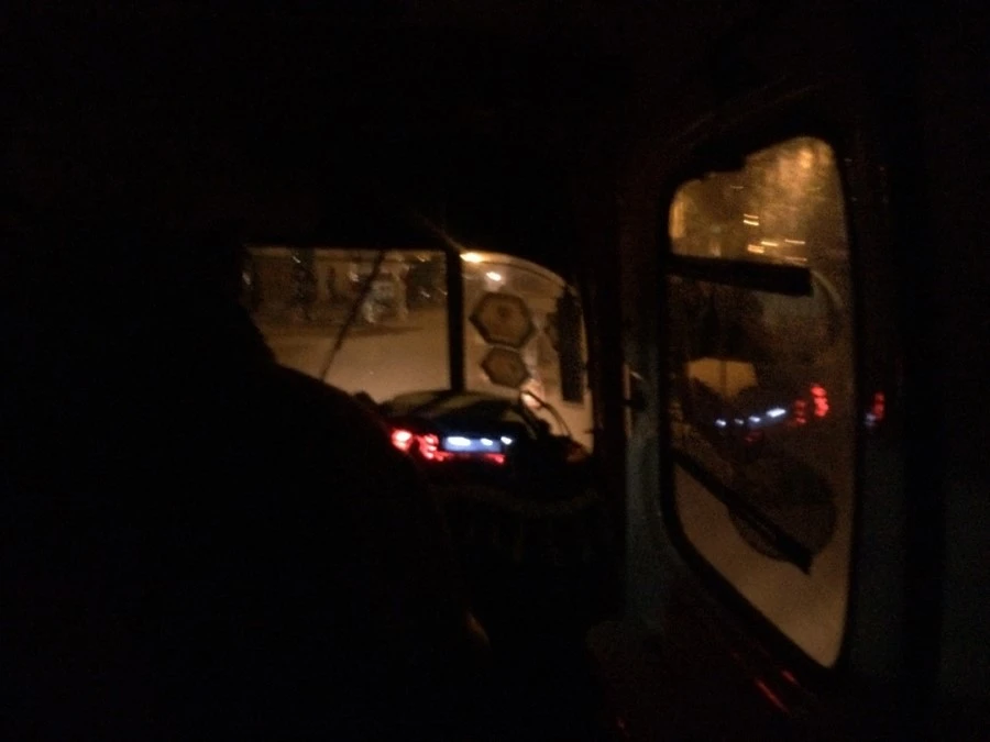 IMG_7254.jpg?type=w1