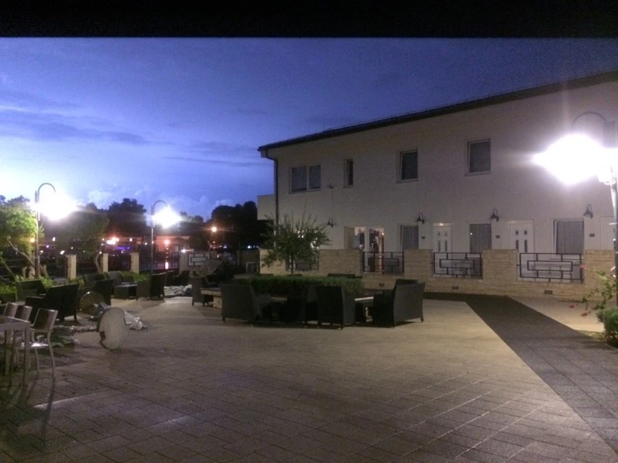 IMG_4145.jpg?type=w1