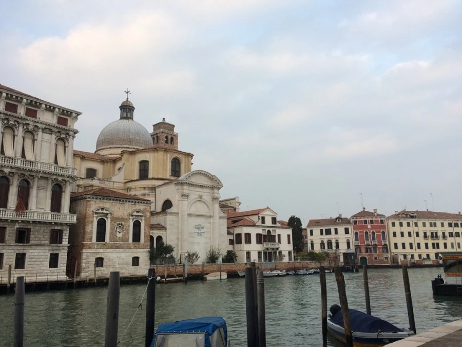 IMG_5475.jpg?type=w1