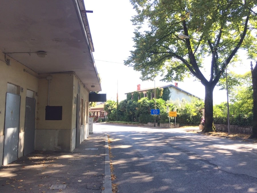 IMG_4290.jpg?type=w1