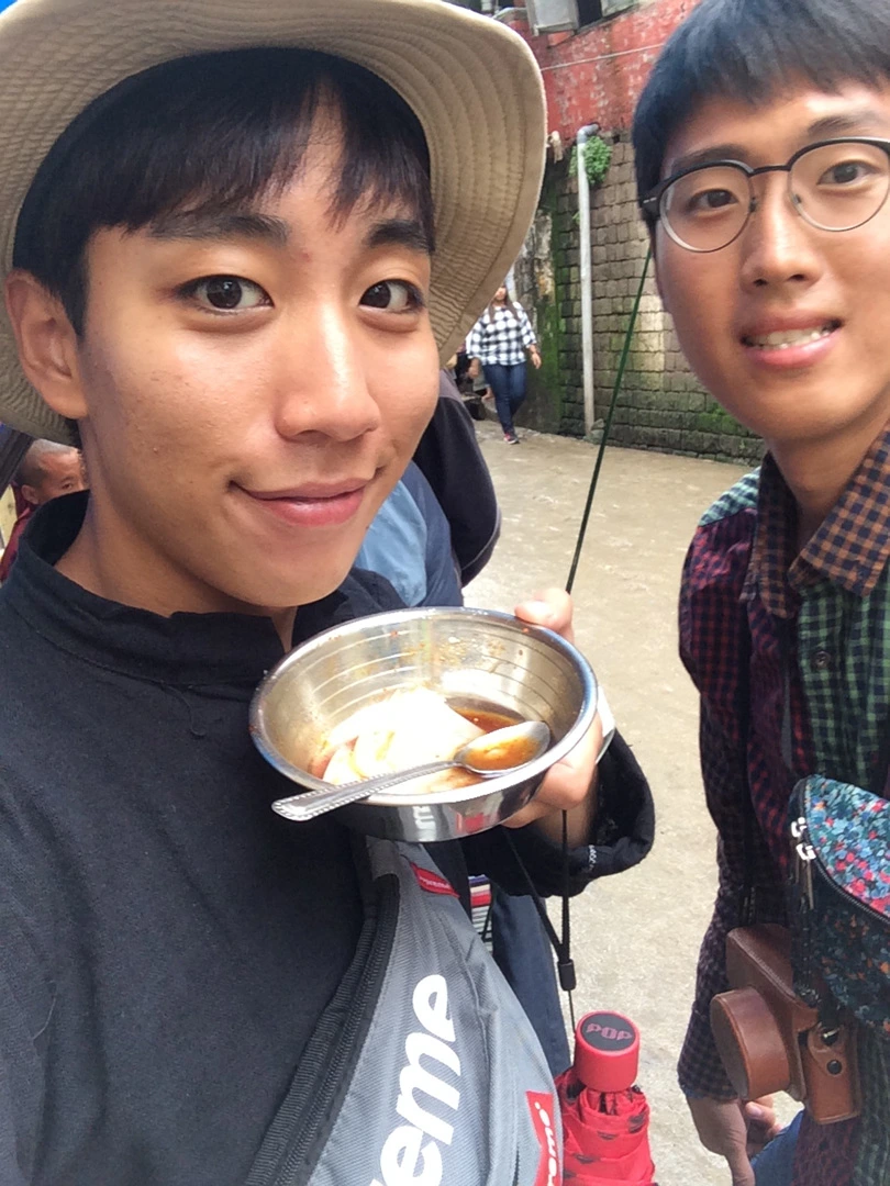 IMG_2214.jpg?type=w1