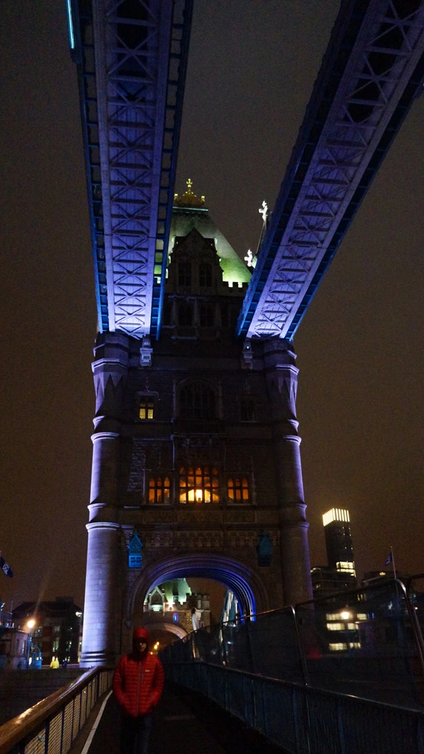 DSC09901.jpg?type=w1