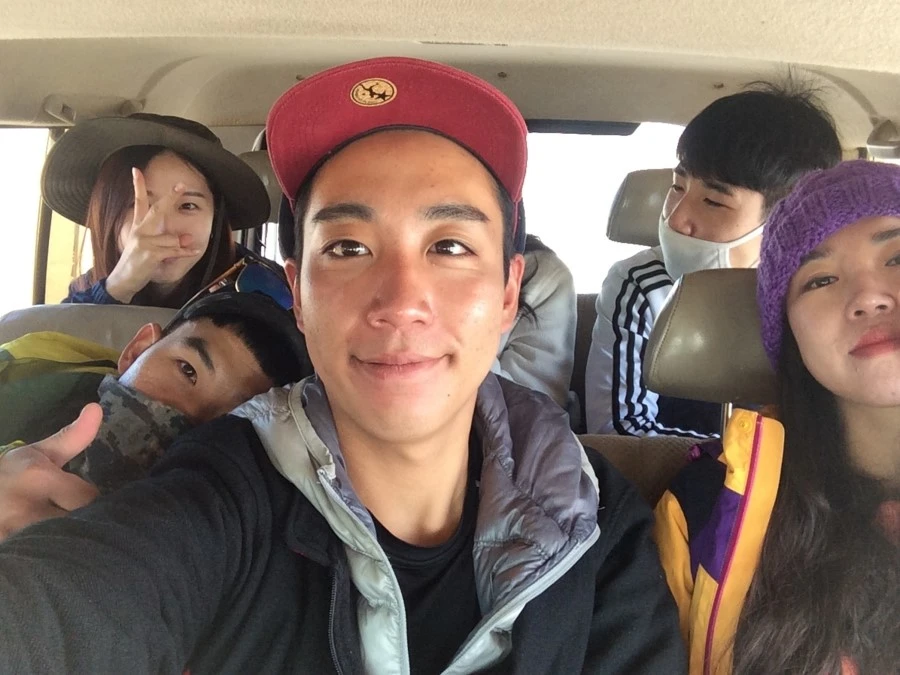 IMG_7517.jpg?type=w1