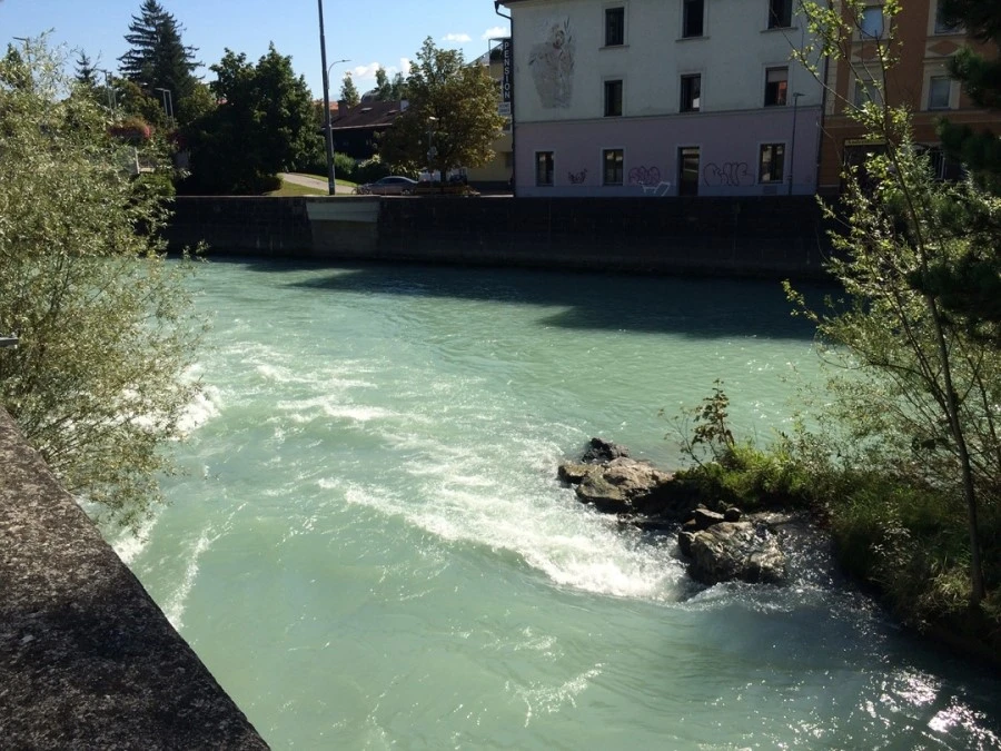 IMG_3723.jpg?type=w1