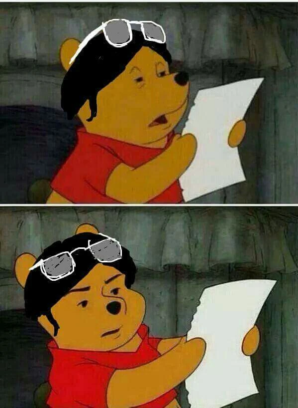 IMG_5453.JPG?type=w1