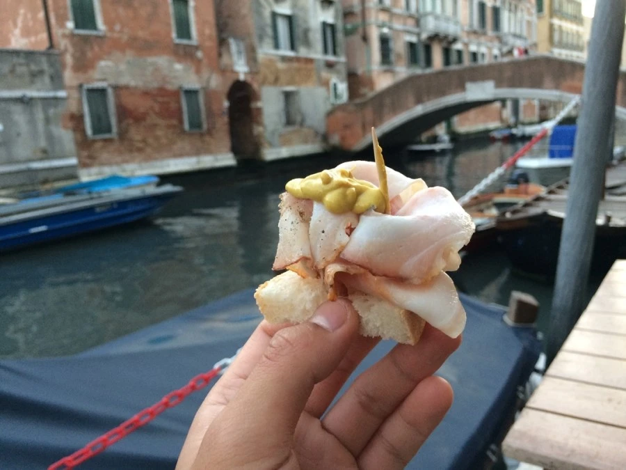 IMG_5011.jpg?type=w1