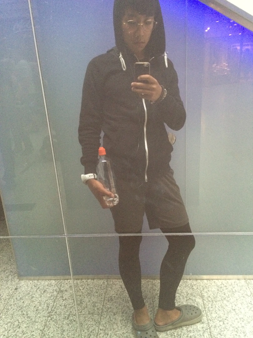 IMG_3627.jpg?type=w1