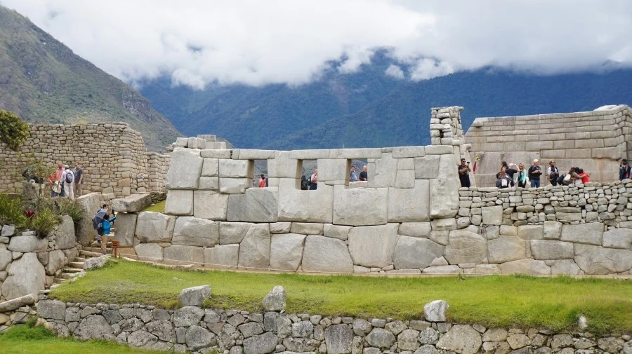 DSC01513.jpg?type=w1