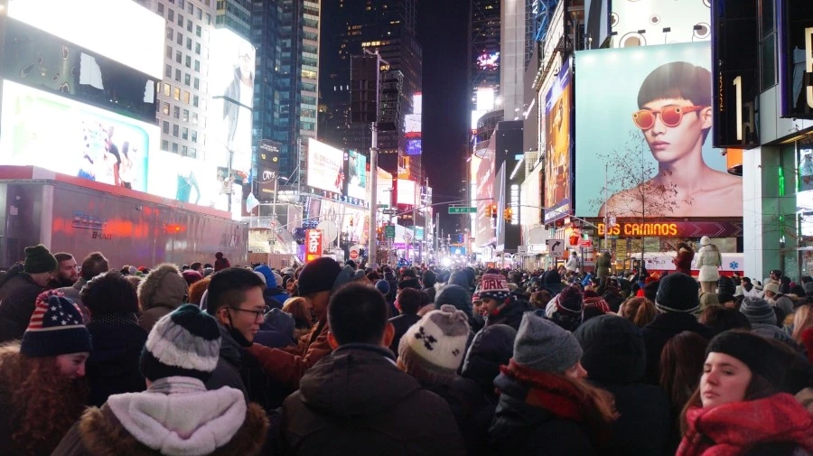 DSC04436.jpg?type=w1