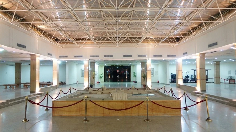 DSC03944%A4%D1%A4%D1.jpg?type=w1