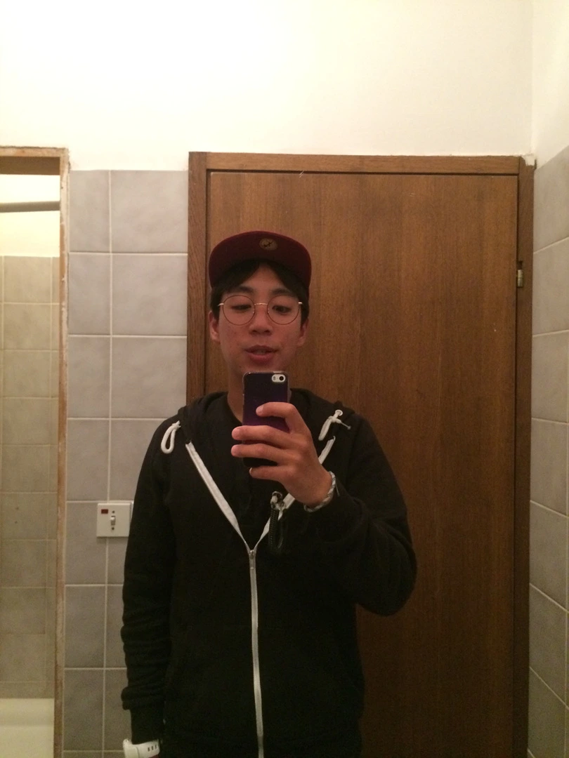 IMG_4250.jpg?type=w1