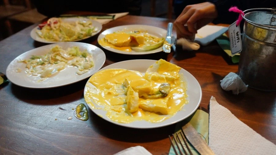 DSC00359.jpg?type=w1