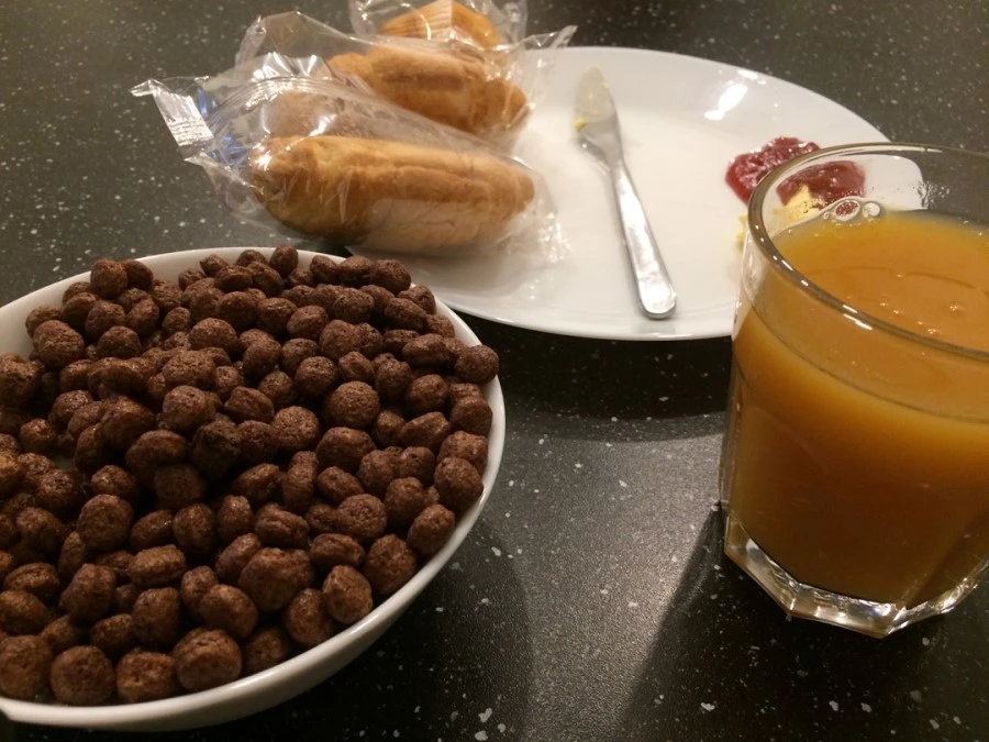 IMG_6886.jpg?type=w1