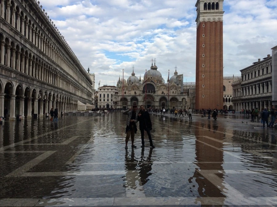 IMG_5686.jpg?type=w1