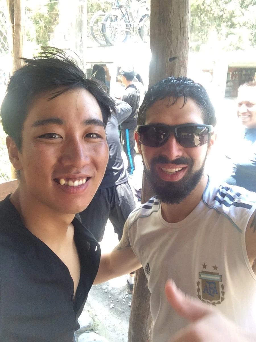 IMG_7610.jpg?type=w1