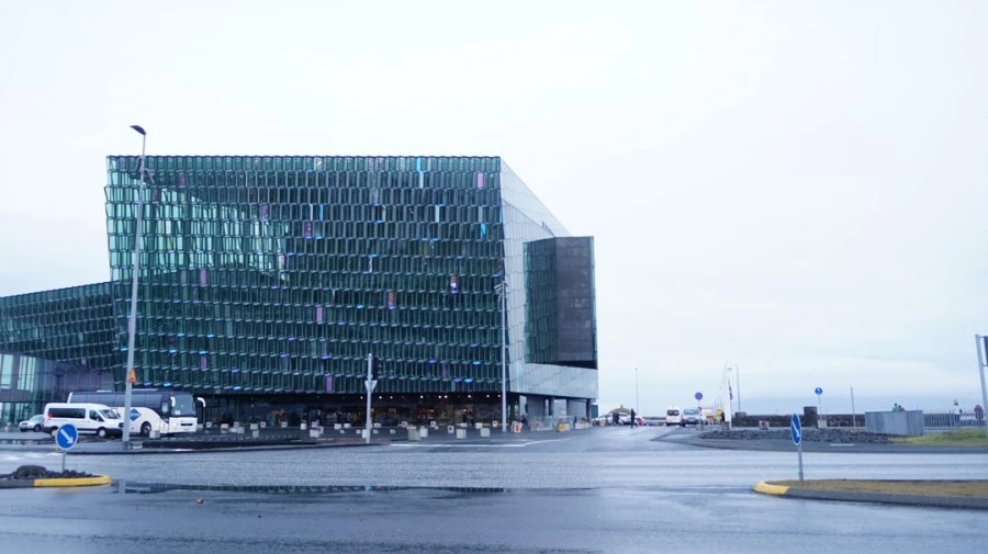 DSC09293.jpg?type=w1