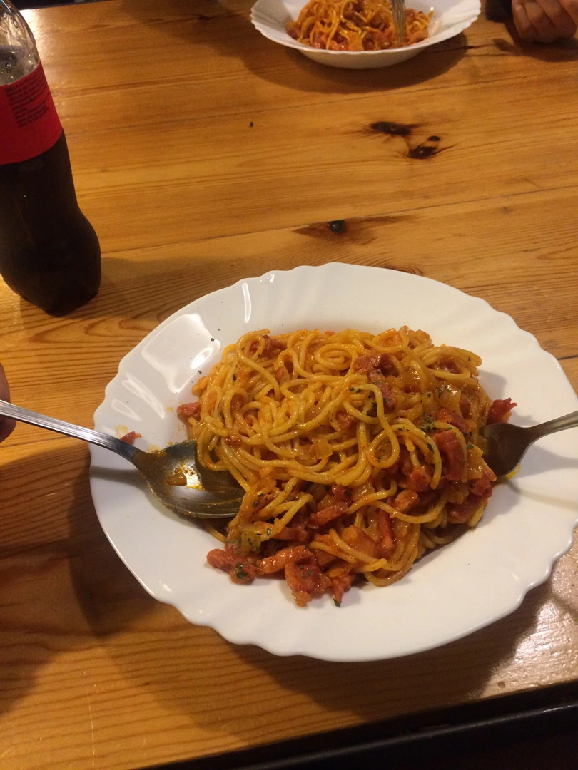 IMG_6728.jpg?type=w1