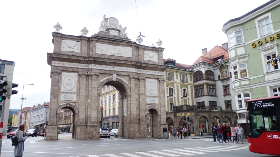 DSC04674.jpg?type=w1