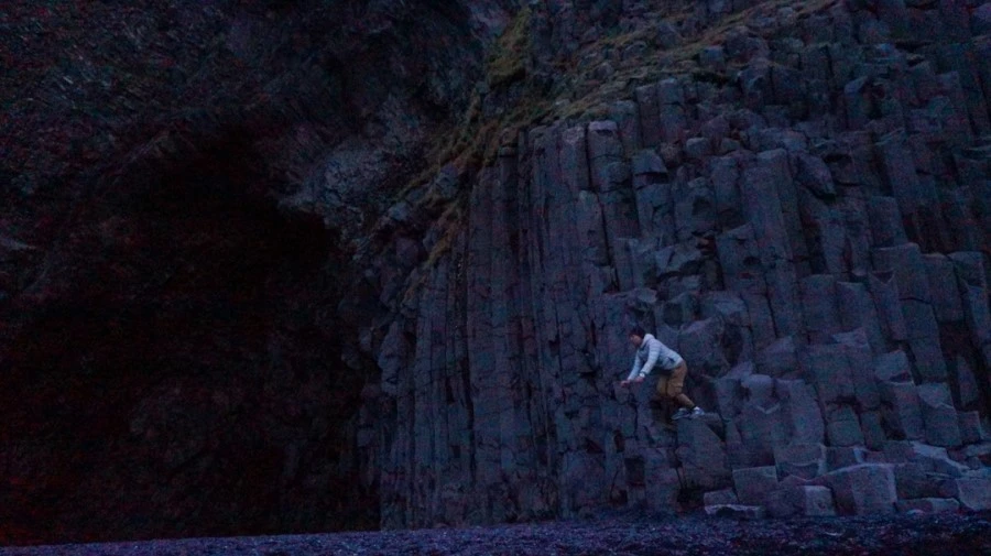 DSC08487.jpg?type=w1