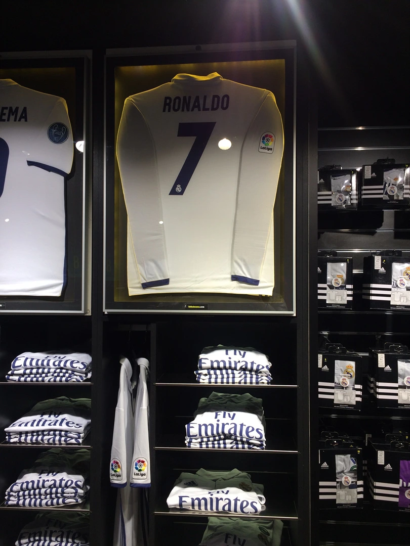 IMG_6256.jpg?type=w1