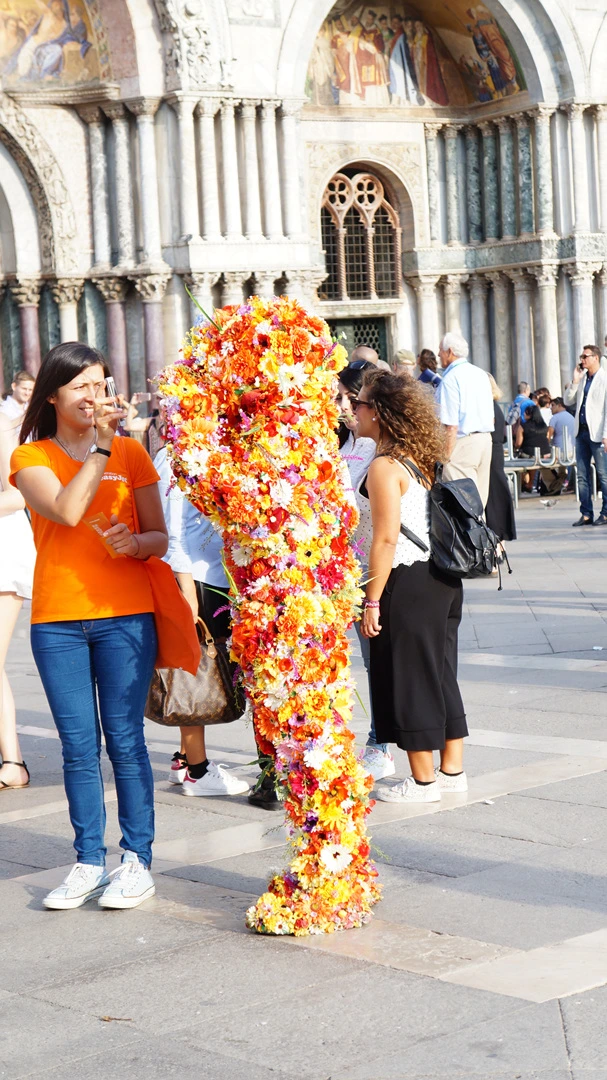 DSC06704.jpg?type=w1