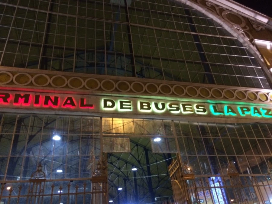 IMG_7329.jpg?type=w1