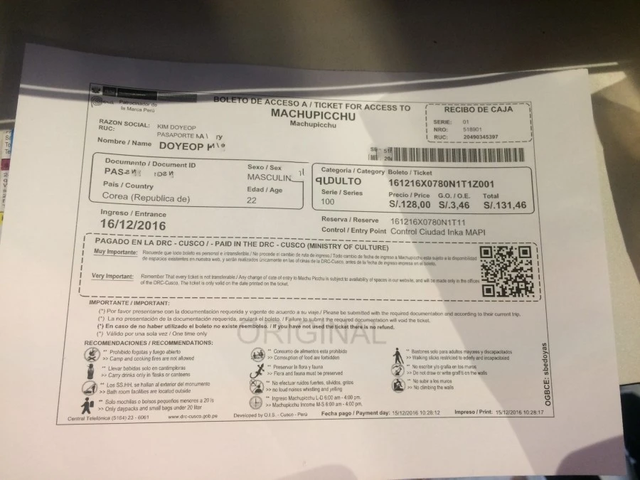 IMG_7681.jpg?type=w1