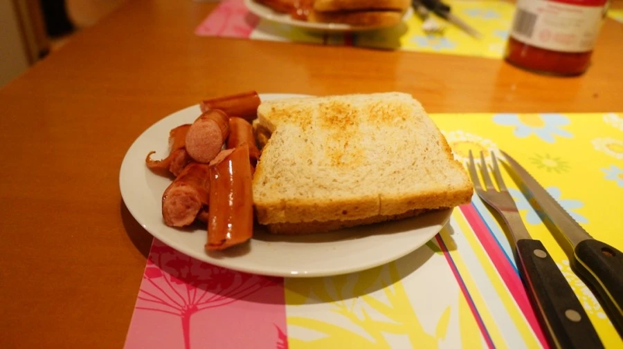 DSC07405_-_%EB%B3%B5%EC%82%AC%EB%B3%B8.jpg?type=w1