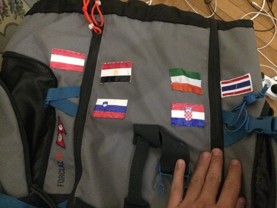 IMG_5291.jpg?type=w1