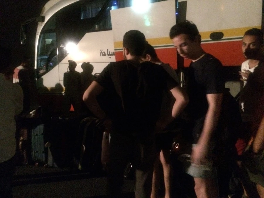 IMG_2742.jpg?type=w1