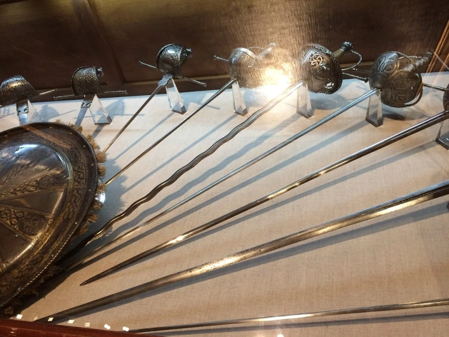 IMG_6400.jpg?type=w1