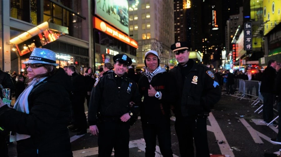 DSC04495.jpg?type=w1