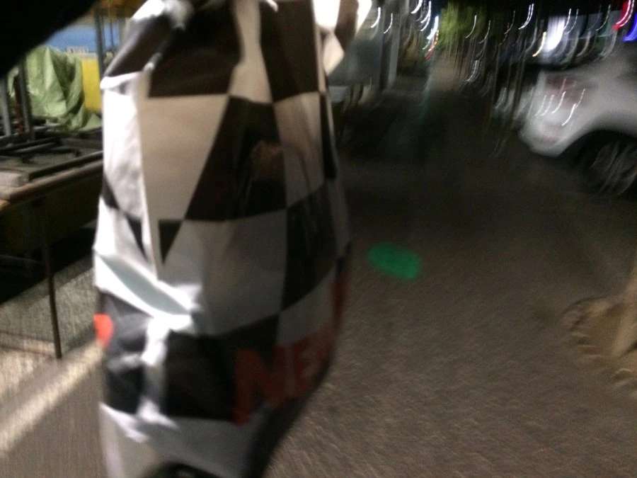 IMG_4234.jpg?type=w1