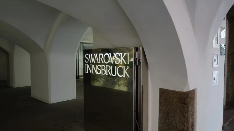 DSC04644.jpg?type=w1