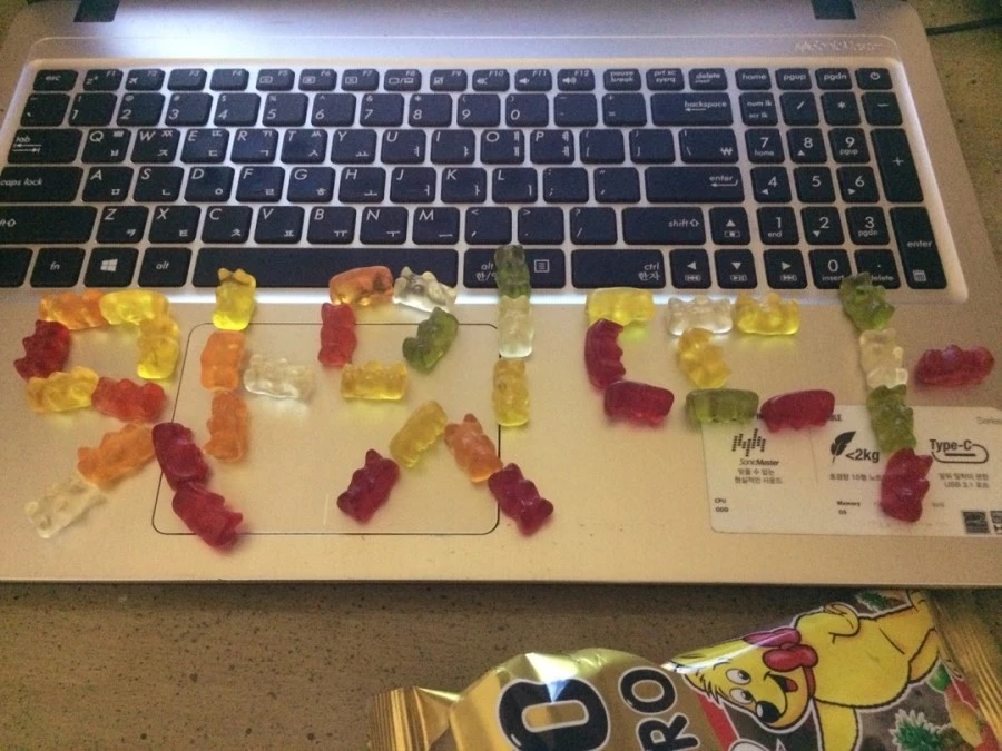 IMG_4935.jpg?type=w1