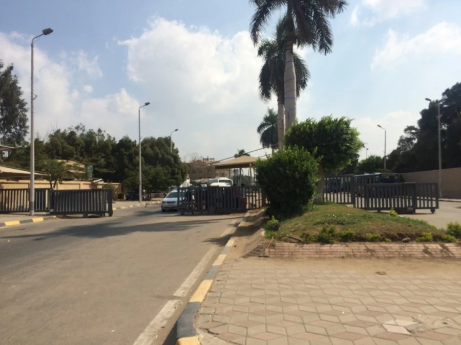 IMG_3221.jpg?type=w1