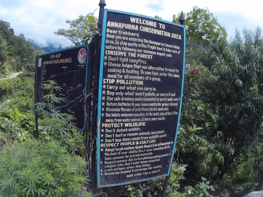 2016_0619_102819_001%A4%BB.jpg?type=w1