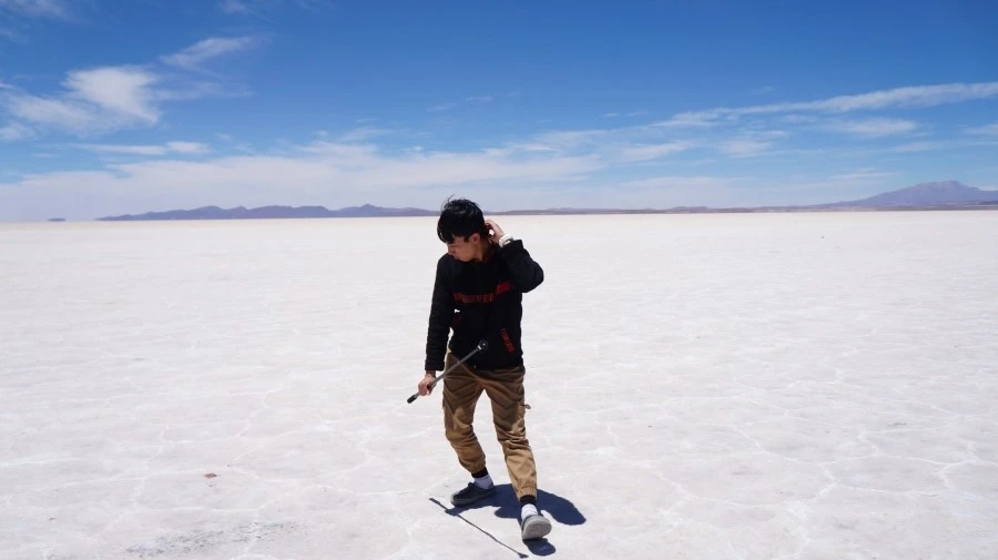 DSC01163.jpg?type=w1