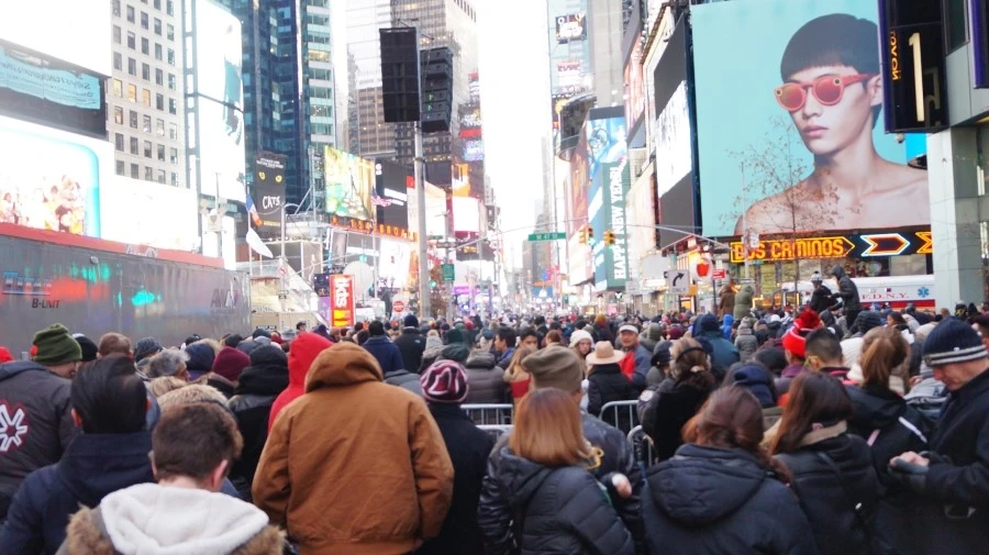 DSC04431.jpg?type=w1